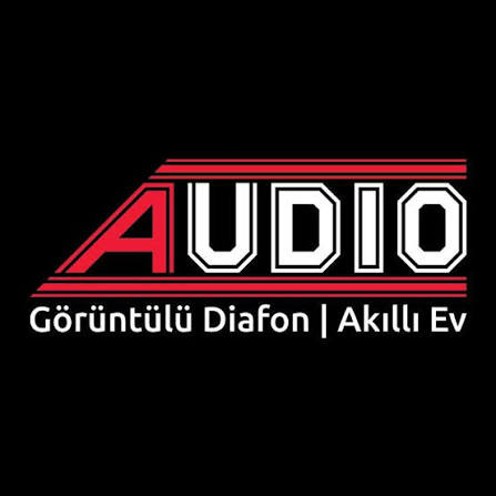 Audio