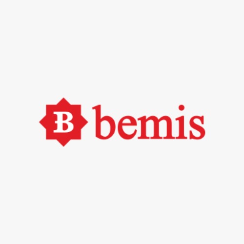 Bemis