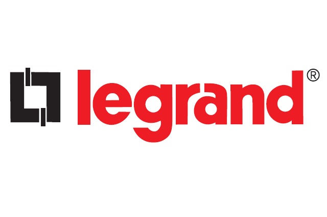 Legrand