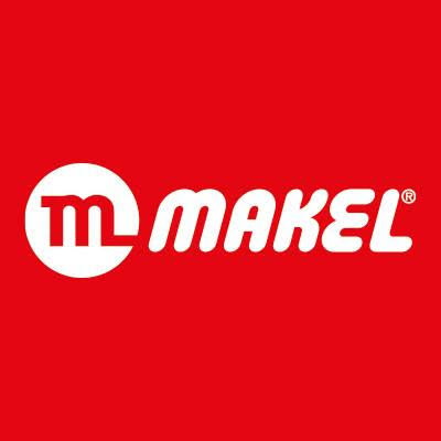 Makel
