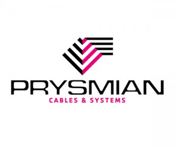 Prysmian