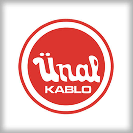 Ünal Kablo
