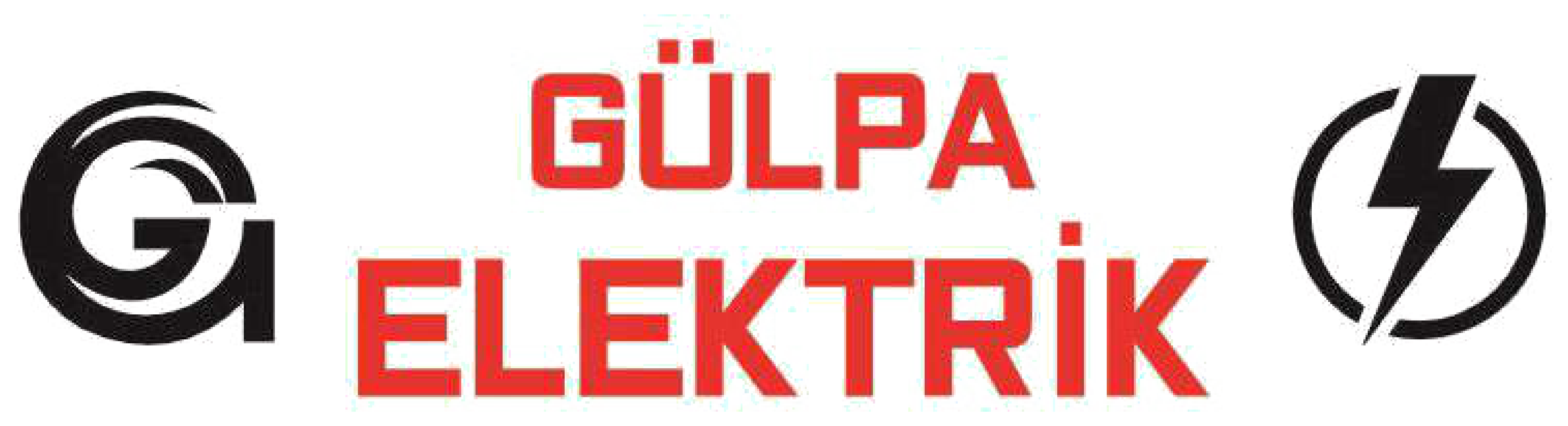 Gülpa Elektrik